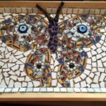 Bed and Breakfast Centraal Portugal 004