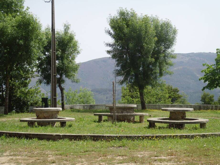 park-Monte-Alto-1 Mont'Alto park