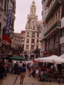 porto-bezoeken-vanuit-casa-traca-2