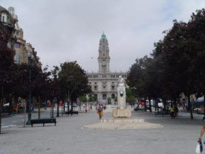 porto-bezoeken-vanuit-casa-traca-3
