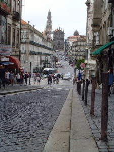 porto-bezoeken-vanuit-casa-traca-4