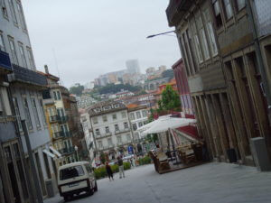 porto-bezoeken-vanuit-casa-traca-5