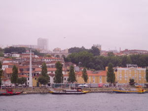 porto-bezoeken-vanuit-casa-traca-6