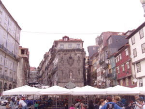 porto-bezoeken-vanuit-casa-traca-8