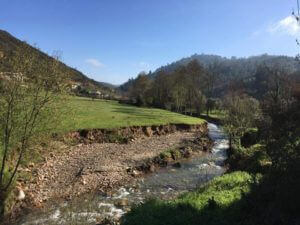 Casa Traca Bed and Breakfast Centraal Portugal