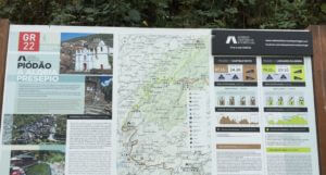 wandelweken
