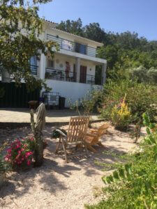 Casa Traca en gastvrouw e1498568391121