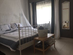 Kamers Bed and Breakfast Arganil