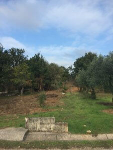 Casa Traca geocaching 14 e1541267416251
