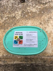 Casa Traca geocaching 7 e1541265106420