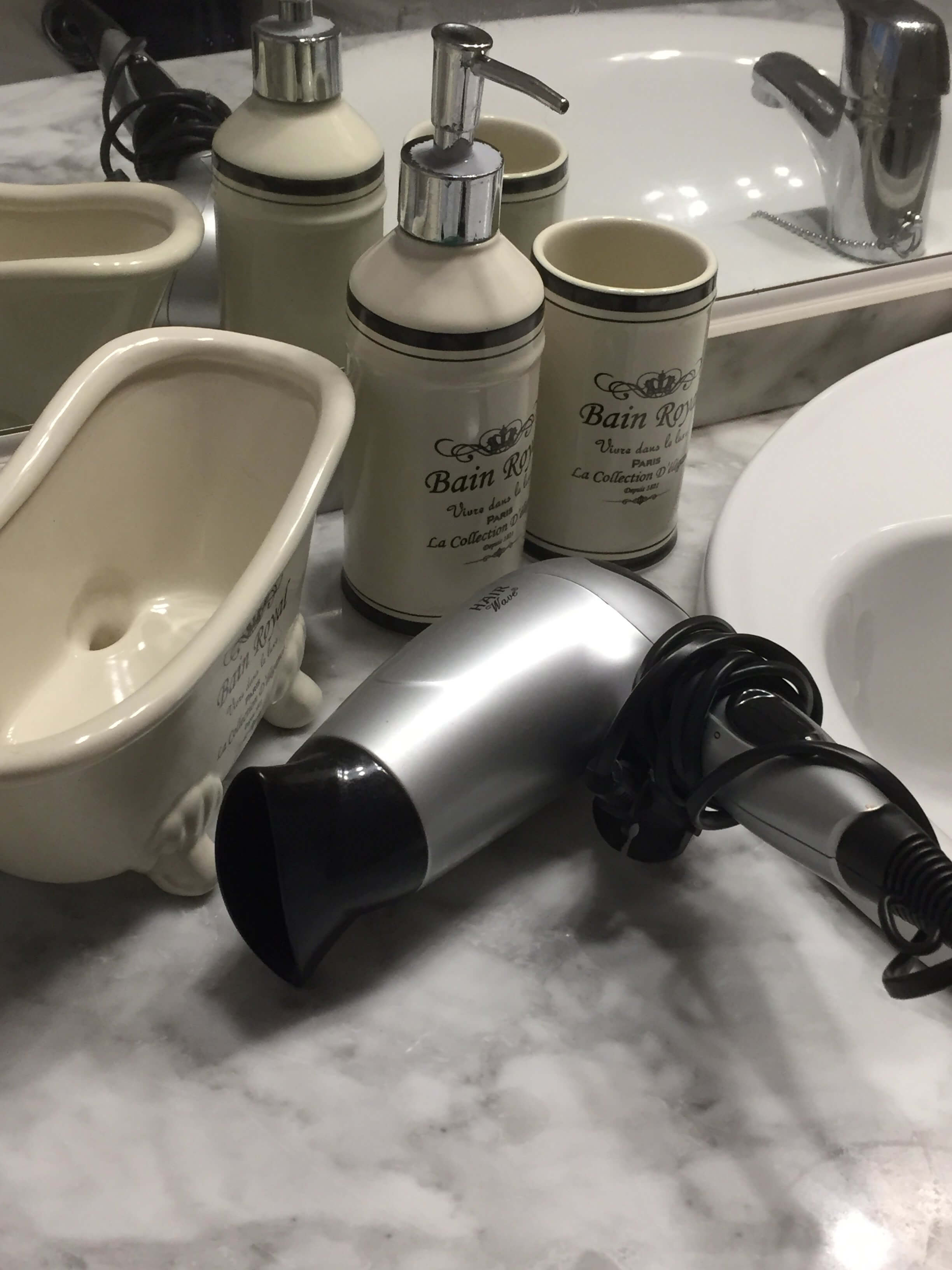 Bed and Breakfast fohn Casa Traca