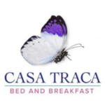 contactformulier Casa Traca Bed and Breakfast Centraal Portugal