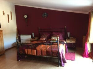 Quarto Bizantina