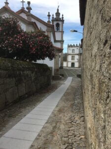 Canas de Senhorim 1 Canas de Senhorim
