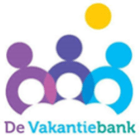 Boek uw verblijf 3 De vakantiebank Nederland
