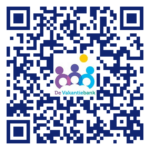 Uitgestelde vakantie 3 QR code directe betaling aan de vakantiebank voor Casa Traca Centraal Portugal.