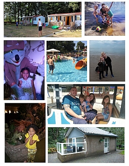 Uitgestelde vakantie 6 De vakantiebank Nederland uitgestelde vakantie Centraal Portugal Casa Traca Arganil