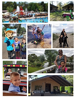 Uitgestelde vakantie 5 De vakantiebank Nederland uitgestelde vakantie Centraal Portugal Casa Traca Arganil
