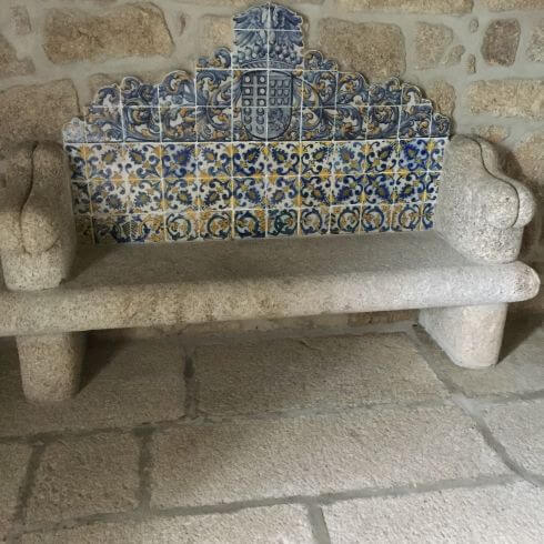 Vila Jardim Santar casa