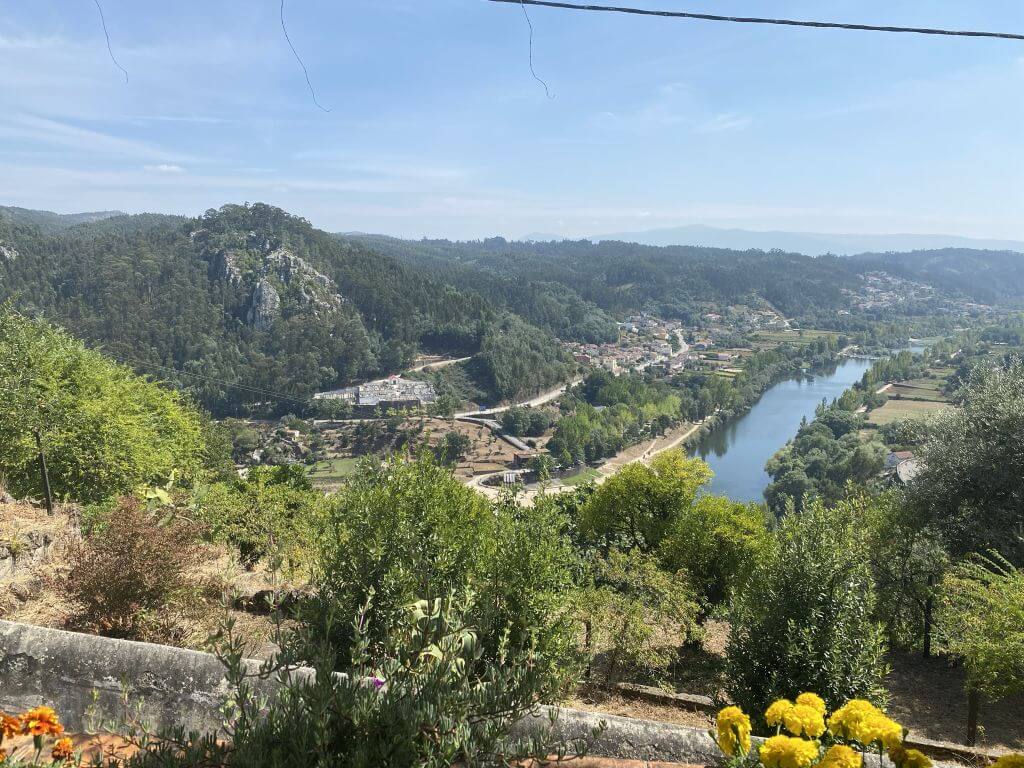 Moinhos Penacova 101 praia fluvial Penacova, moinhos penacova
