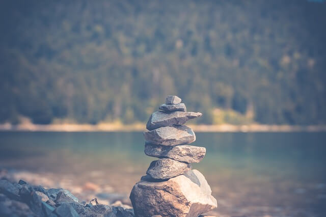 MIndfulness ondernemersweek Portugal voor onze gasten deze speciale gastenpagina MIndfulness ondernemersweek Portugal