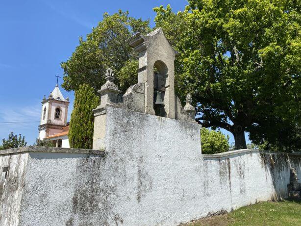 Mont d'Alto Arganil, Bed and Breakfast Casa Traca