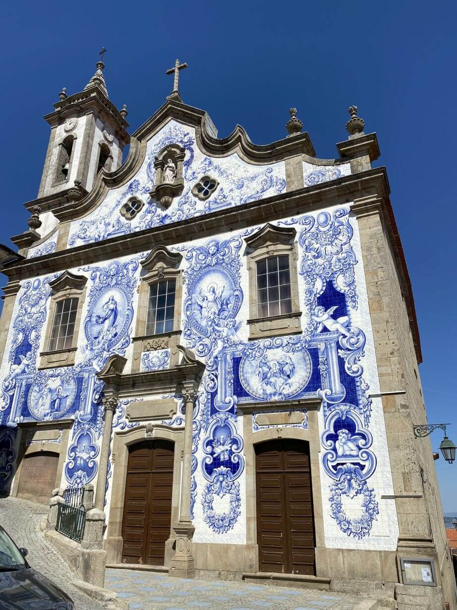 Vakantie Centraal Portugal Covilha Vakantie Centraal Portugal Covilha