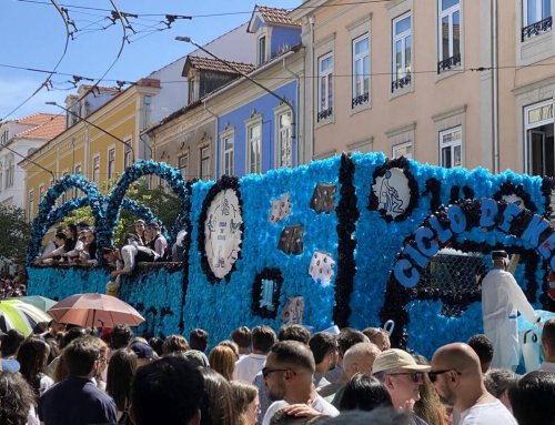 Coimbra