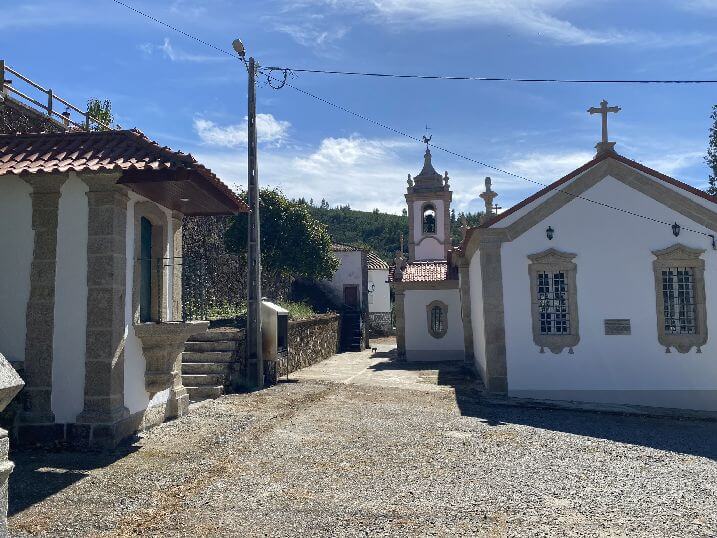 Santuario senhora das preces 31 Santuario senhora das preces