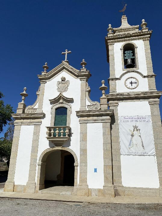 Santuario senhora das preces 41 Santuario nossa senhora das preces