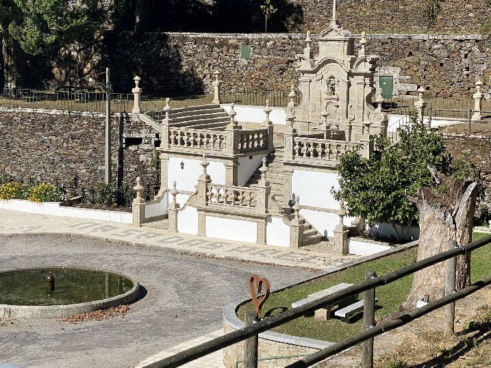 Santuario senhora das preces 51 Santuario senhora das preces