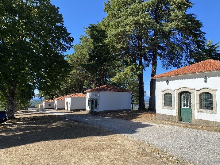 Santuario senhora das preces 61 Santuario senhora das preces