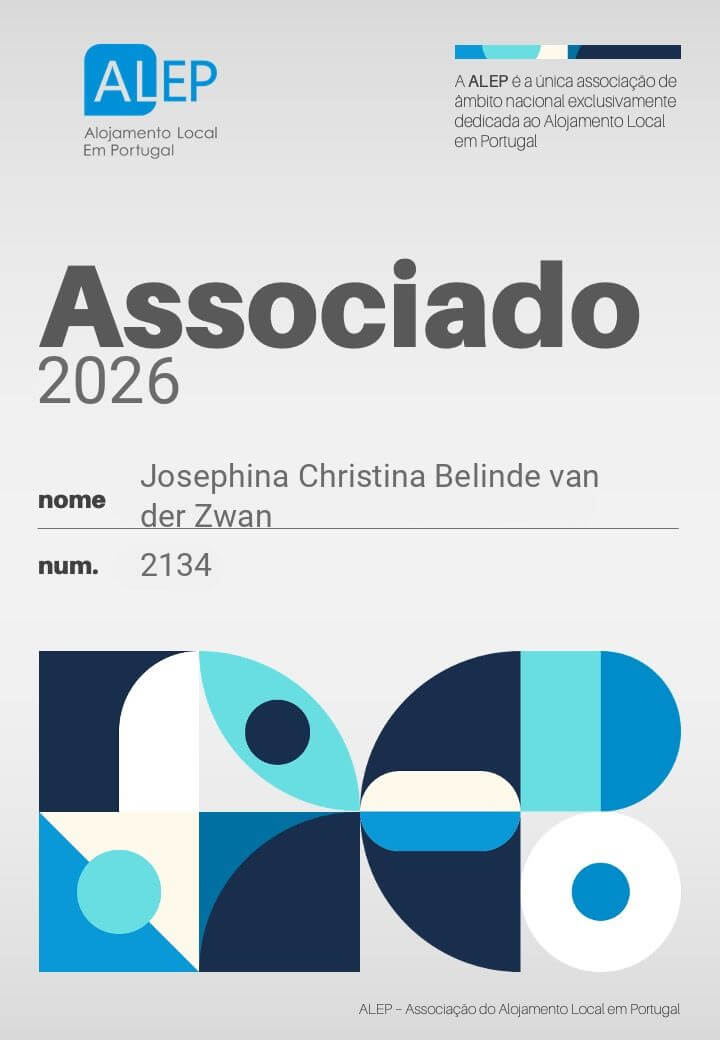 ALEP 2026 Casa Traca 27592AL